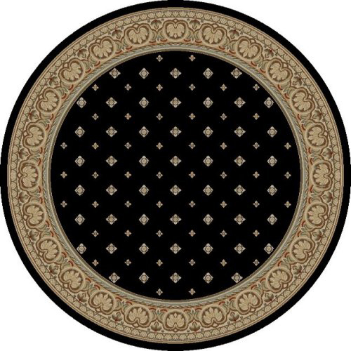 concord global ankara pin dot black