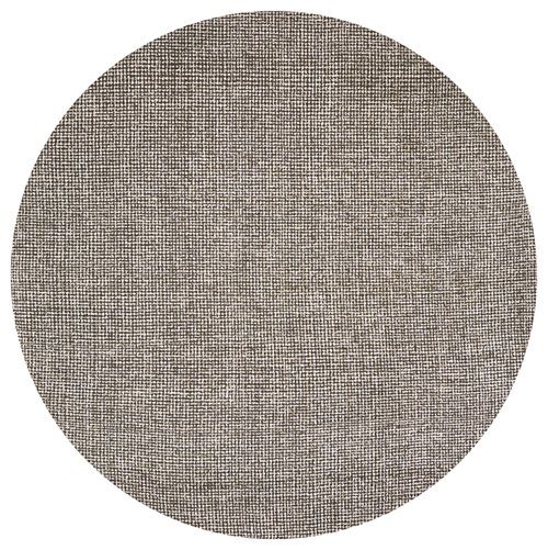 Rizzy Home Brindleton BR360A Brown Rug