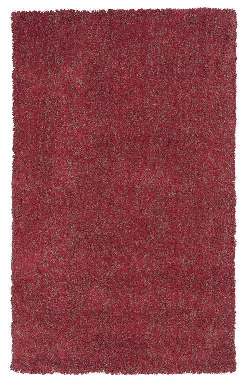 kas bliss 1584 red heather