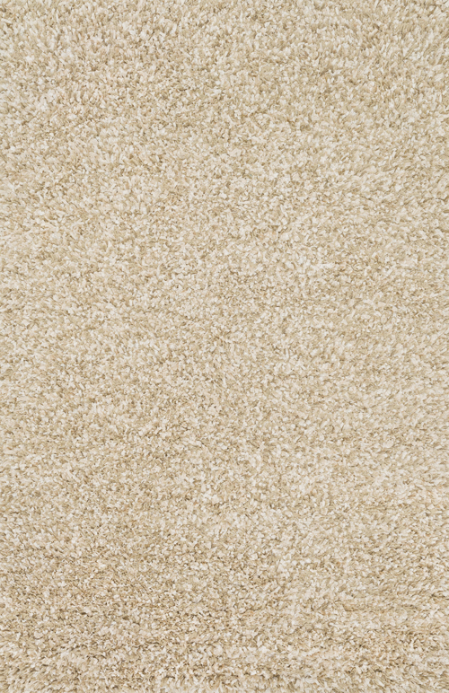 loloi cleo shag co-01 beige