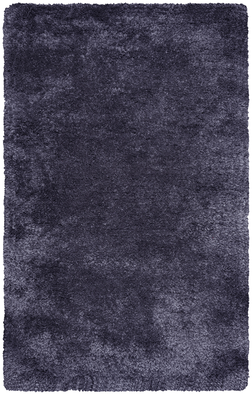 Rizzy Home Commons CO8368 gray Rug