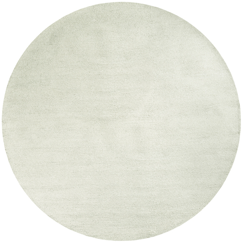 Rizzy Home Country CT1357 off white Rug