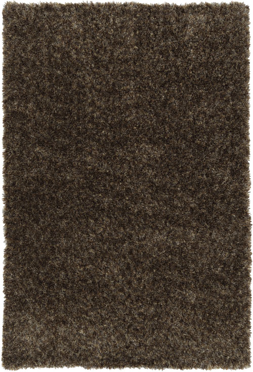 Dalyn Cabot CT1 Chocolate Rug