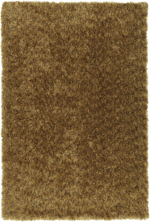 Dalyn Cabot CT1 Gold Rug