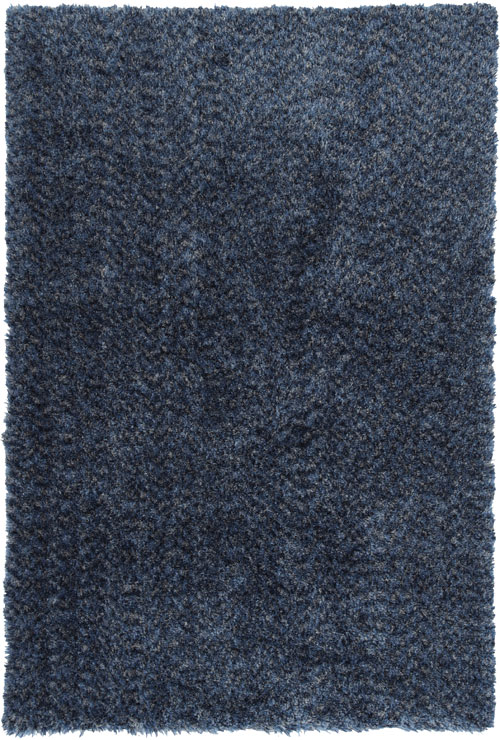 Dalyn Cabot CT1 Navy Rug