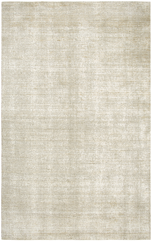 Rizzy Home Grand Haven GH720A Beige Rug