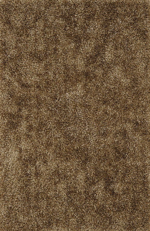 Dalyn Illusions IL69 Taupe Rug