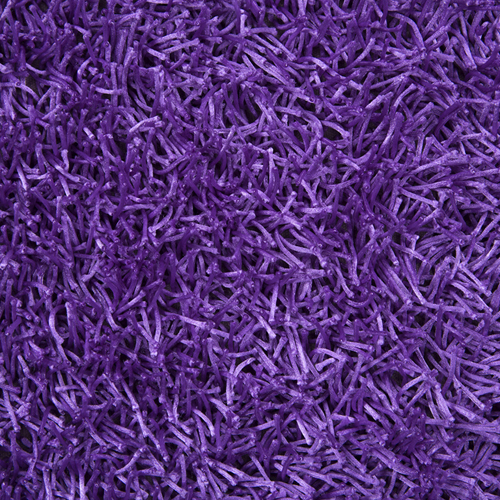 Rizzy Home Kempton KM1509 Purple Detail