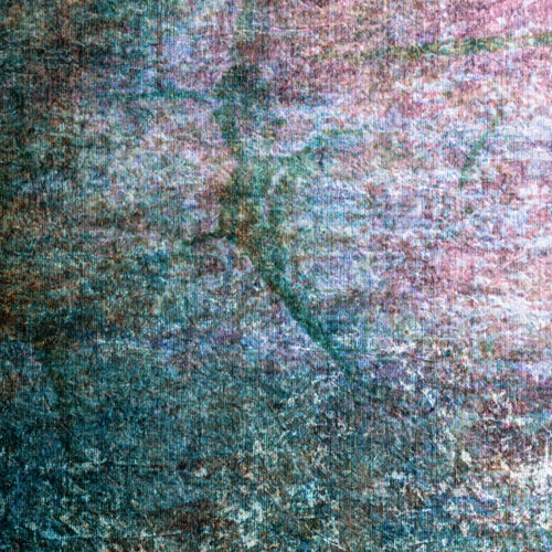Dalyn Nebula NB8 Opal Detail
