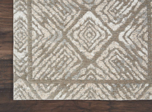 Studio NYC Design STUDIO NYC COLLECTION OM002 FOSSIL Detail