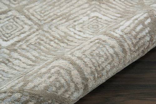 Studio NYC Design STUDIO NYC COLLECTION OM002 FOSSIL Detail