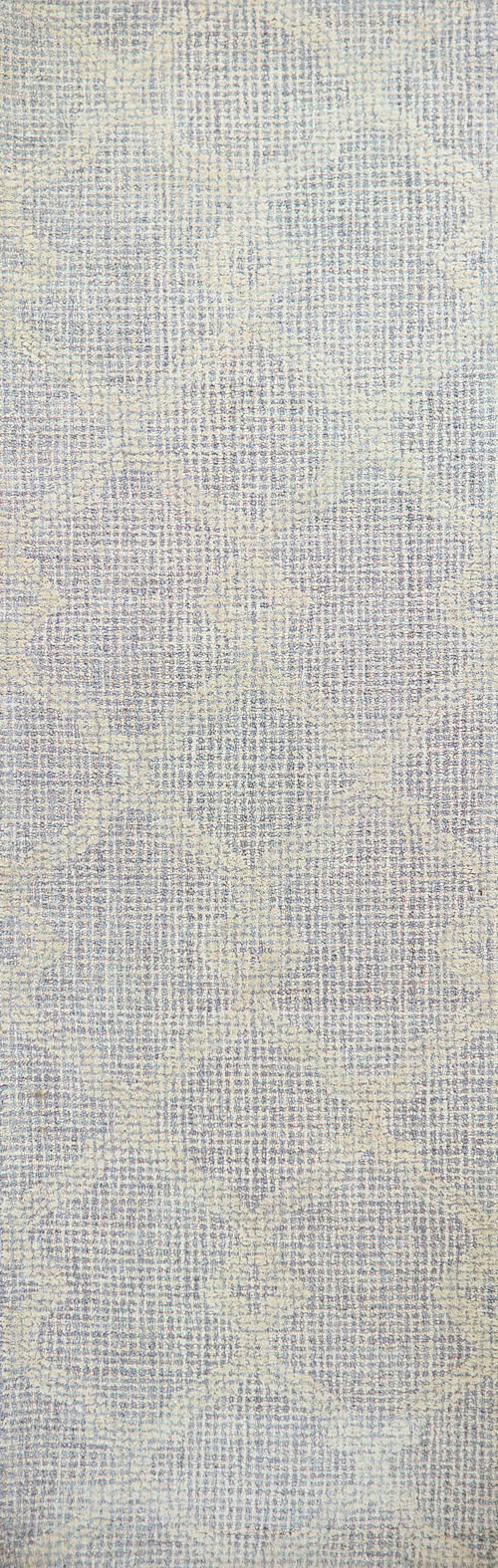 Rizzy Home Opulent OU938A Natural Rug