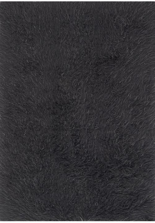 loloi petra pv-01 charcoal/grey