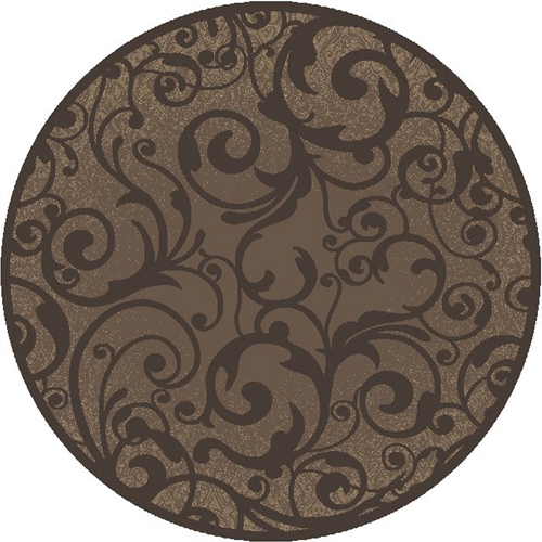 Radici USA PISA 1845/0041/BROWN brown Detail