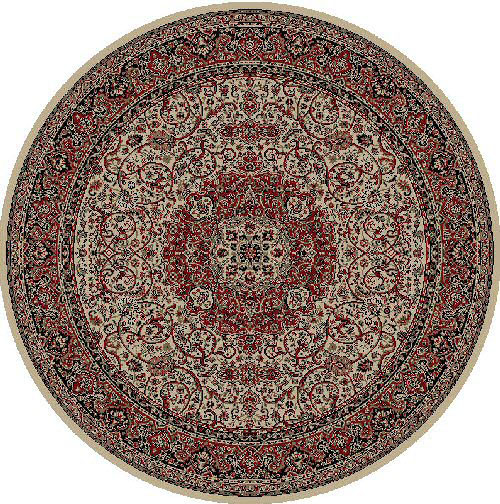 concord global persian classics isfahan ivory
