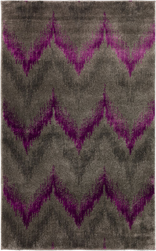 Dalyn Rossini RS8026 Orchid Rug