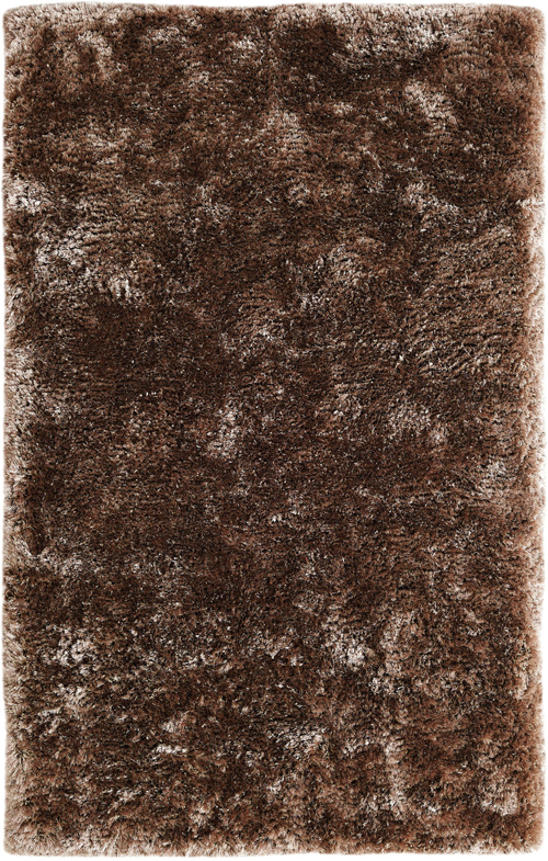 Dynamic TIMELESS 6000 TAUPE Rug