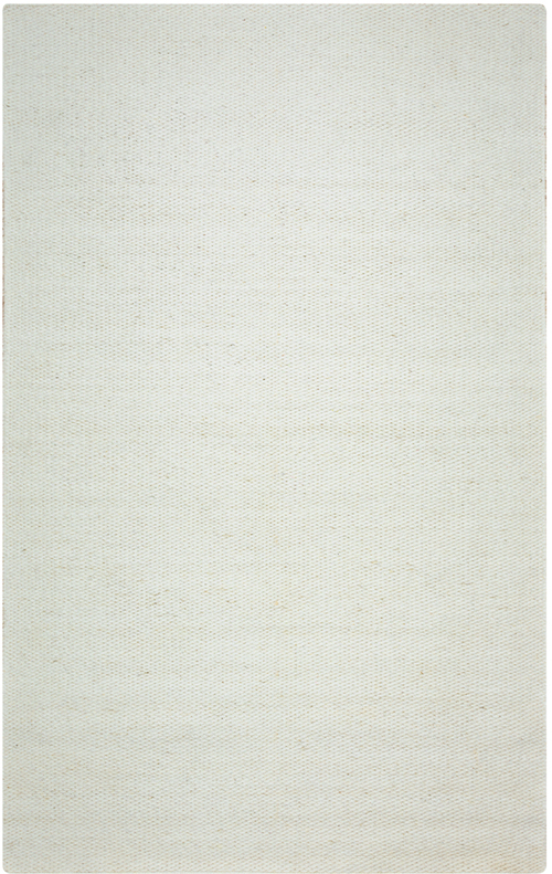 Rizzy Home Twist TW3065 off white  Rug