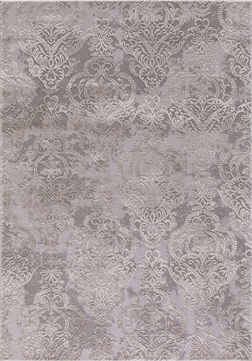 Concord Global Thema LANCING IVORY-GREY