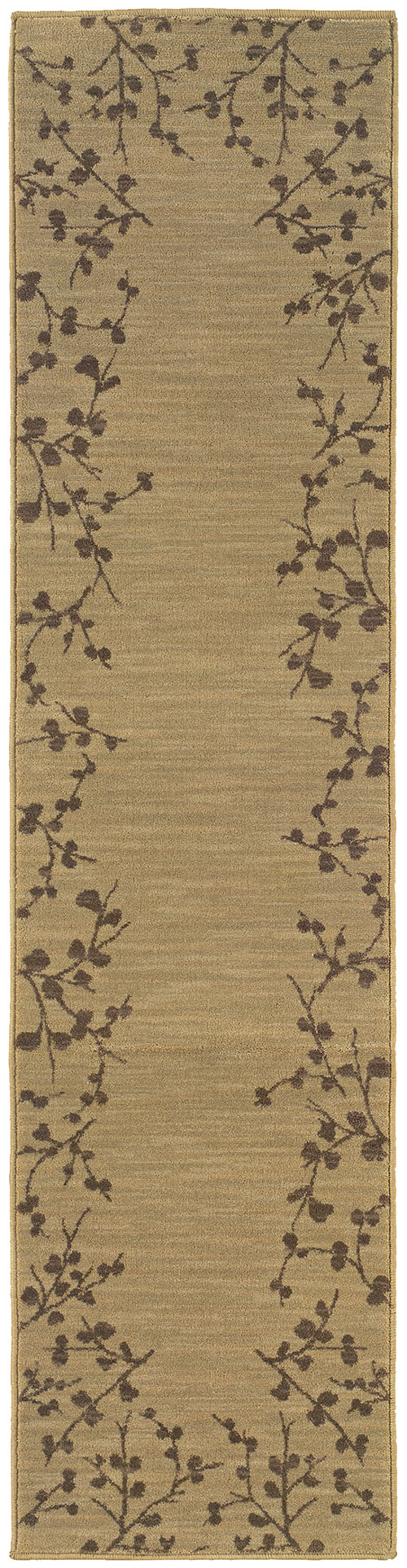 oriental weavers allure 004f1 beige