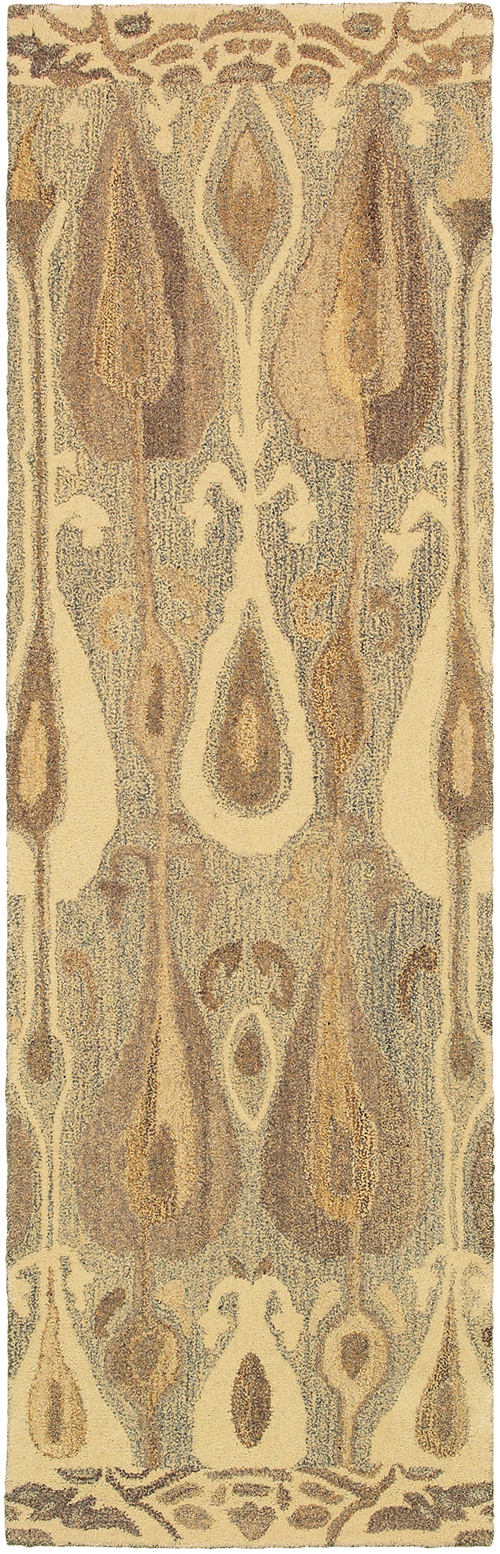 oriental weavers anastasia 68000 ash