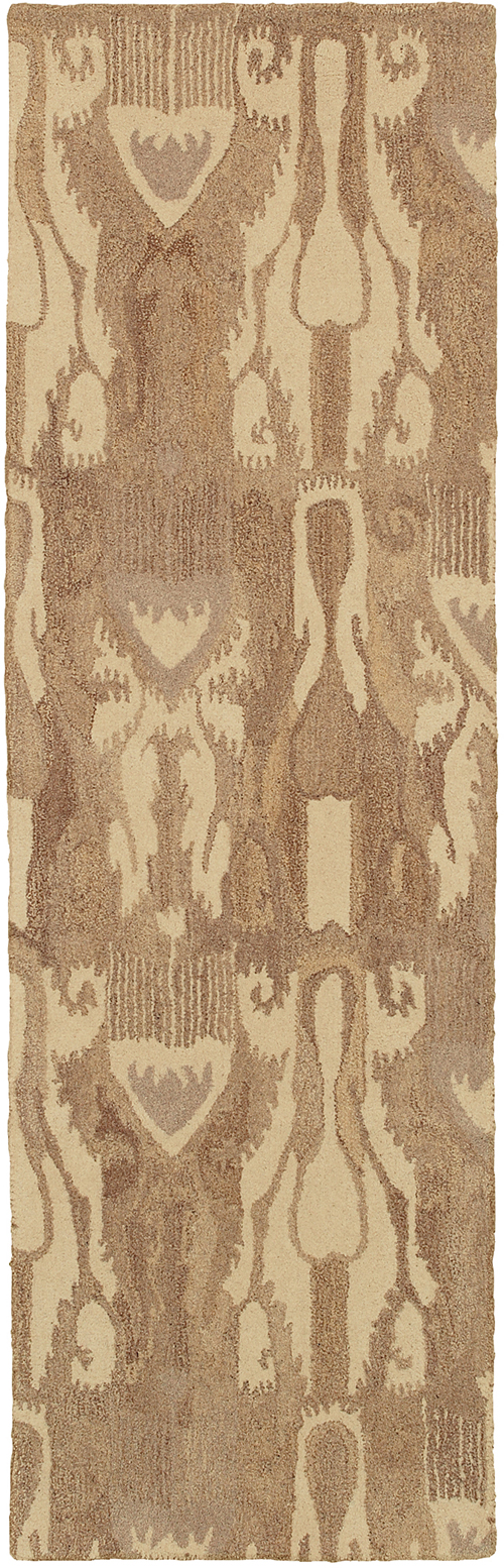 oriental weavers anastasia 68005 sand
