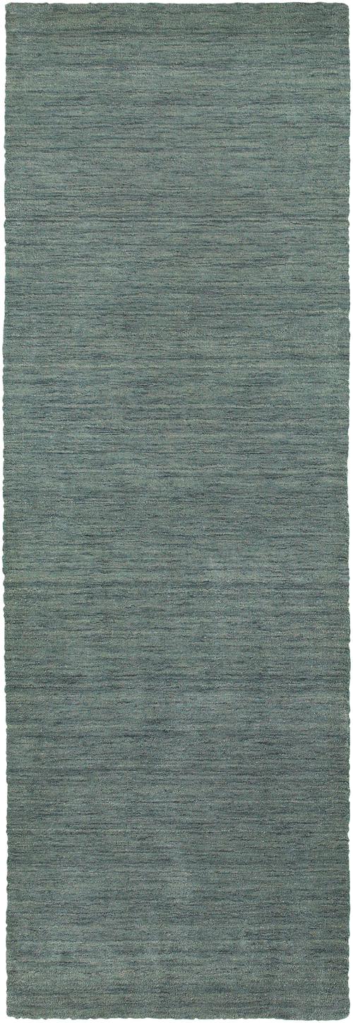 oriental weavers aniston 27101 blue
