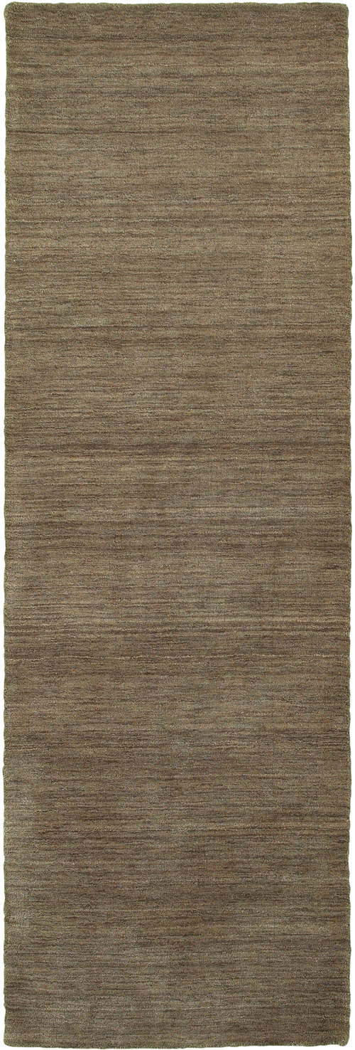 oriental weavers aniston 27105 slate