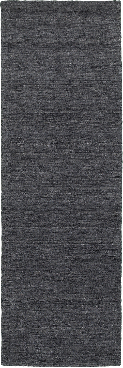 oriental weavers aniston 27106 navy