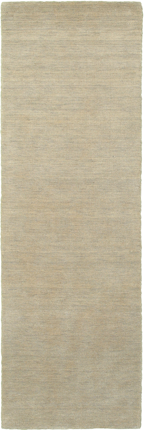 oriental weavers aniston 27107 beige