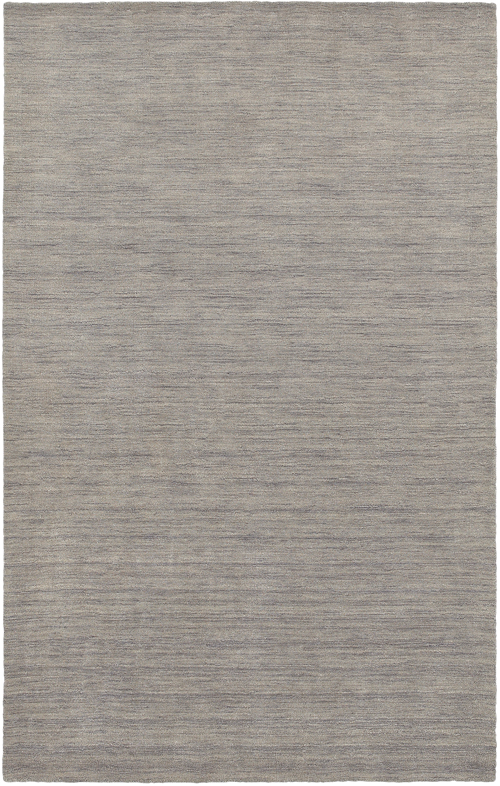 oriental weavers aniston 27108 grey