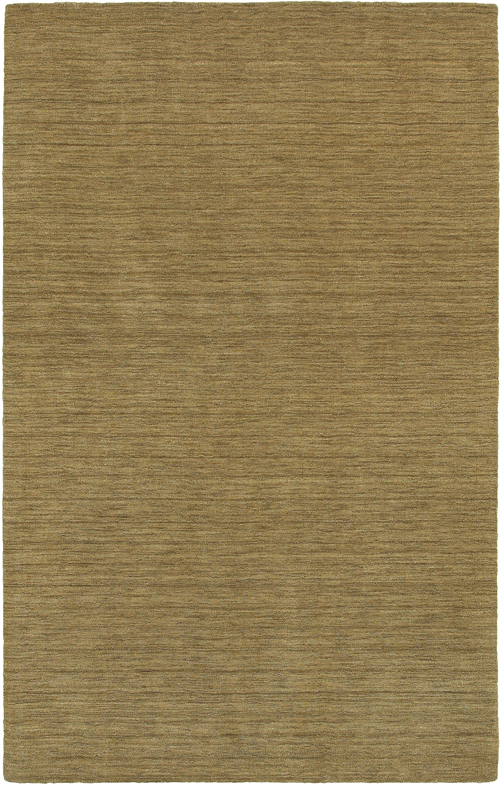 oriental weavers aniston 27110 gold