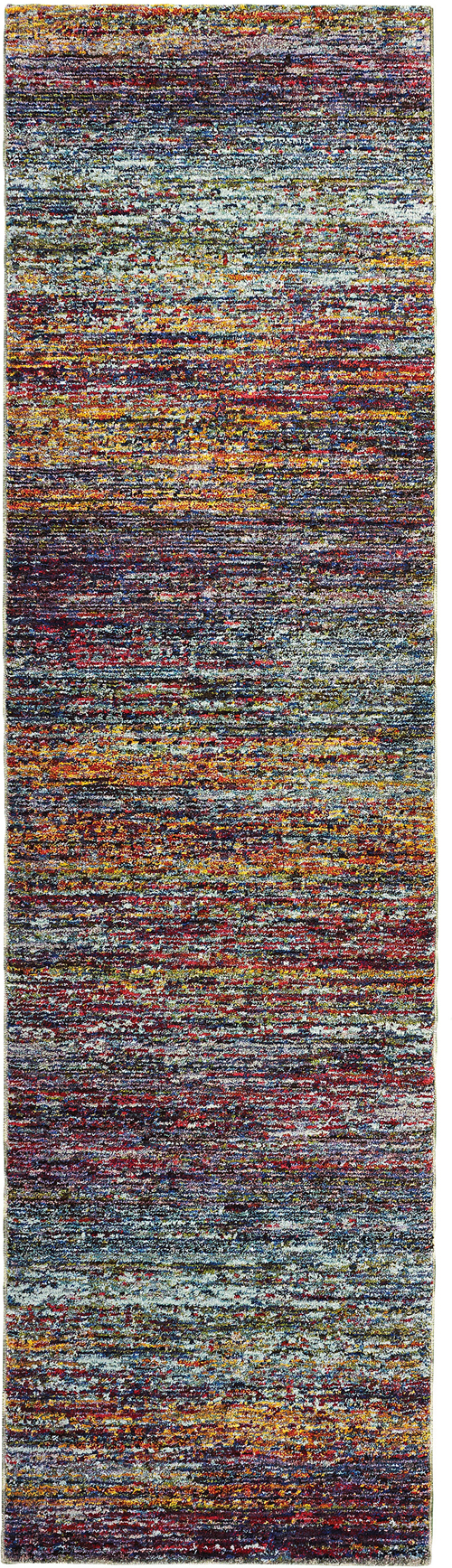 oriental weavers atlas 8037b multi