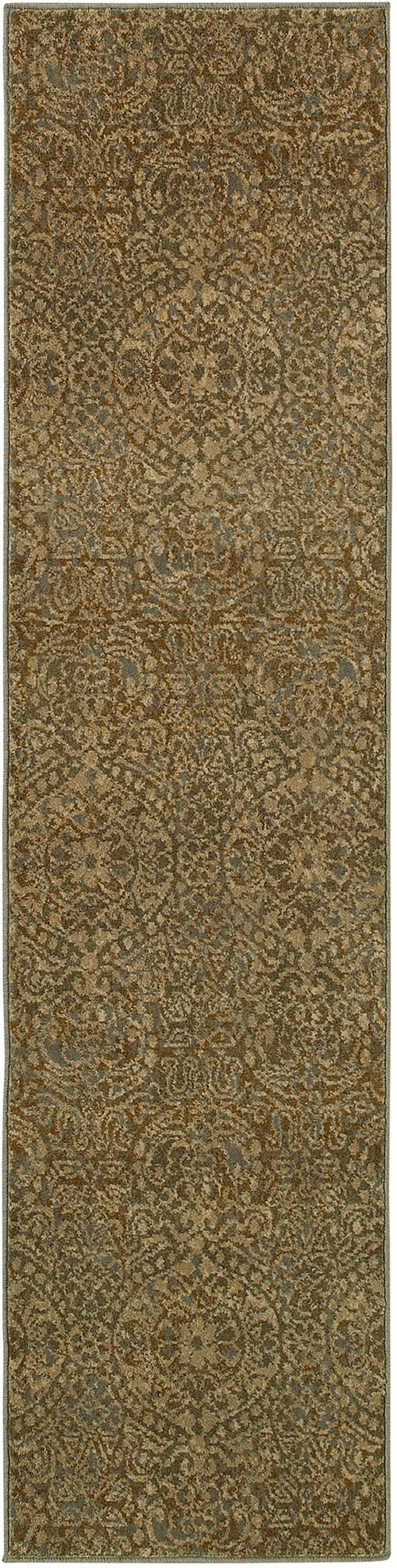 oriental weavers casablanca 4441c beige