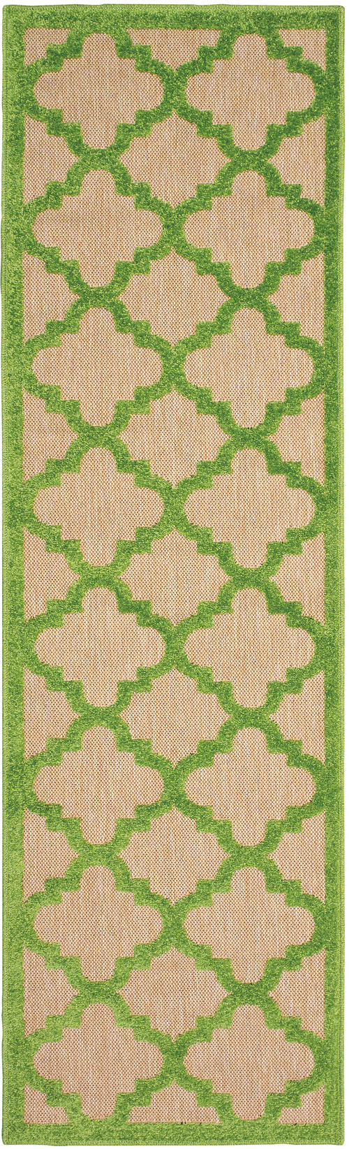 oriental weavers cayman 660f9 sand