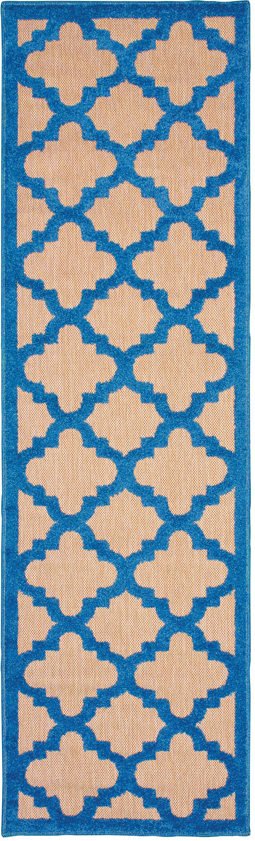 oriental weavers cayman 660l9 sand