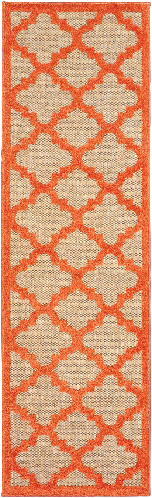 oriental weavers cayman 660o9 sand