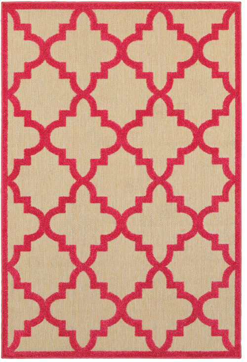 oriental weavers cayman 660p9 sand