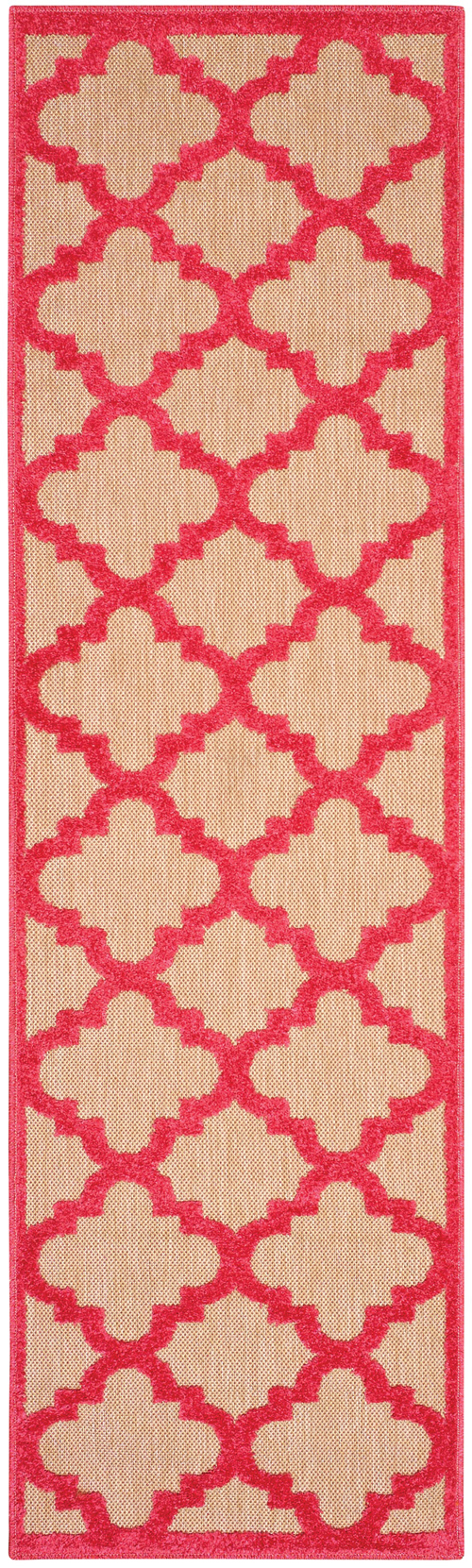 oriental weavers cayman 660p9 sand