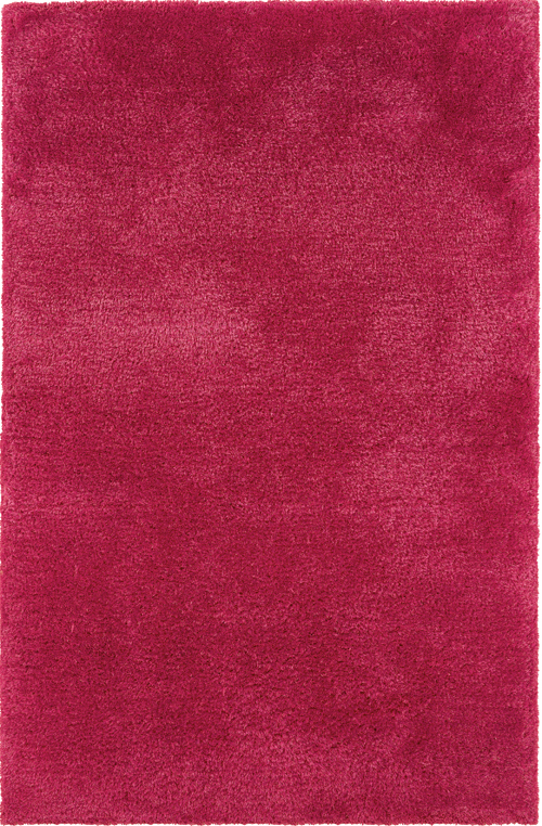 Oriental Weavers COSMO 81103 Pink