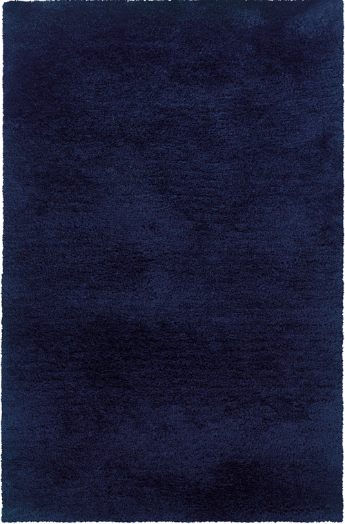 Oriental Weavers COSMO 81106 Blue Rug