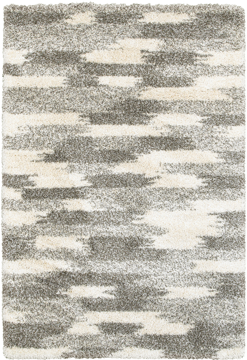 oriental weavers henderson 565j9 grey
