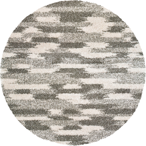 oriental weavers henderson 565j9 grey