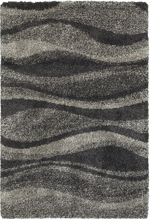 oriental weavers henderson 5992e grey