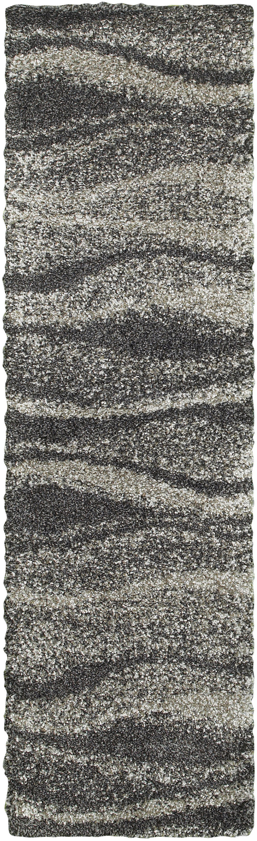 oriental weavers henderson 5992e grey