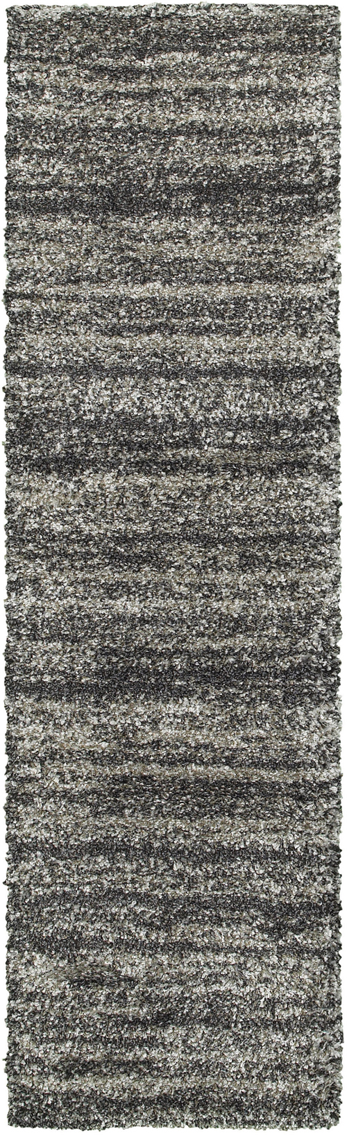 oriental weavers henderson 5993e grey