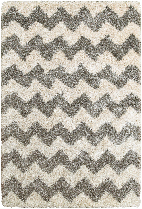 oriental weavers henderson 625w9 grey