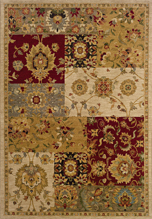 oriental weavers infinity 1128a beige