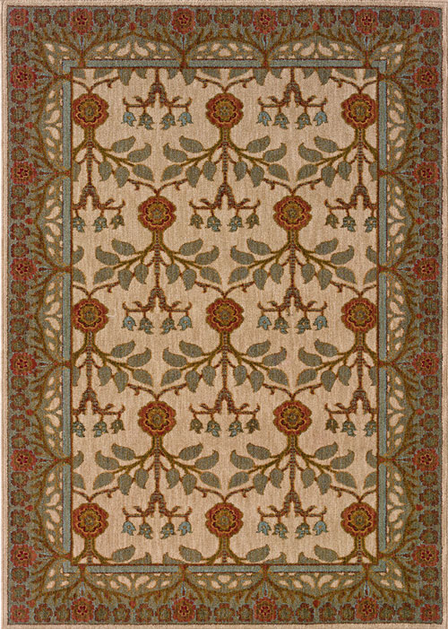 oriental weavers infinity 2177f beige