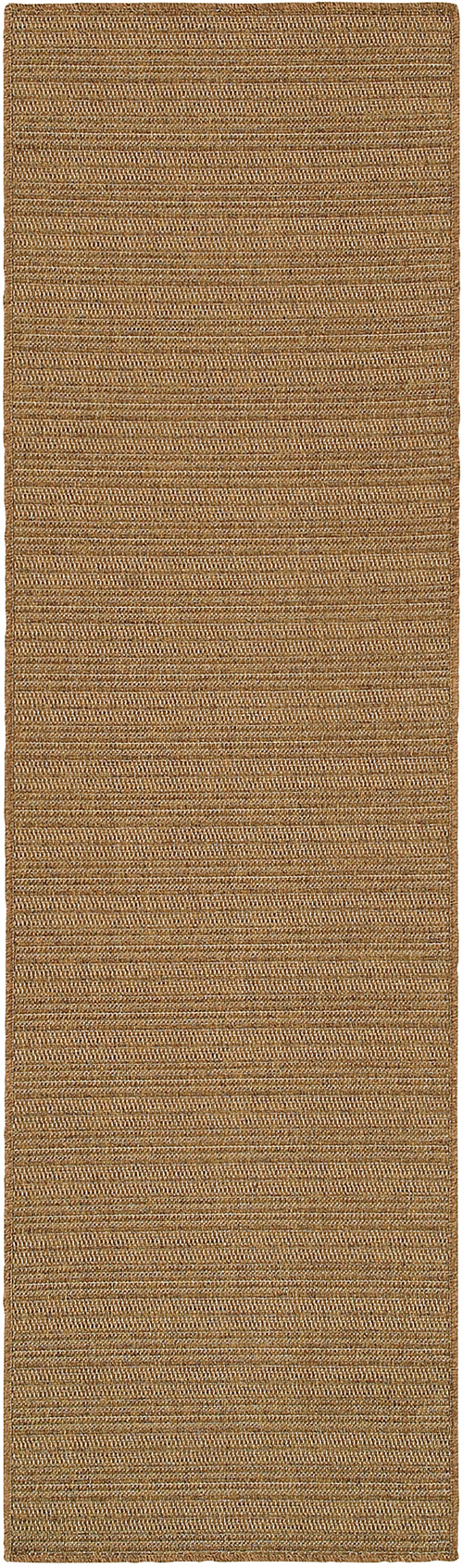 oriental weavers karavia 001x3 tan